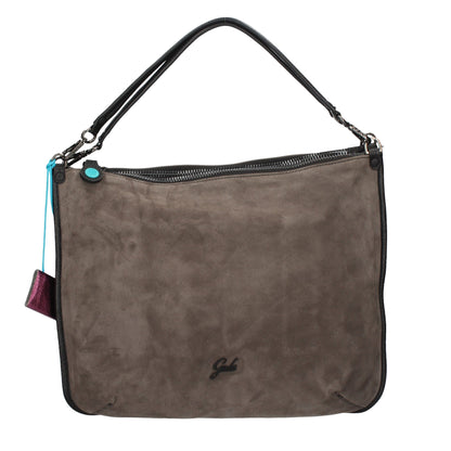 GABS Borsa G011680T3/X2882 F1940 TONI TERRAC.