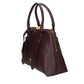 PINKO Borsa 105906 A0QO NERO