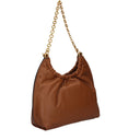 MICHAEL KORS Borse 32S6A50C6L LUGGAGE