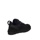 UGG Scarpe 1144032/BLK Blk