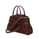 COCCINELLE Borse E1 TLB 18 04 01 WARM TA