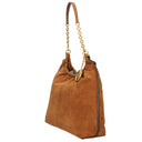 MICHAEL KORS Borse 30S6A15L7S LUGGAGE