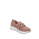 MELLUSO Scarpe R20091 Carne