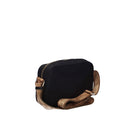 ALVIERO MARTINI 1A CLASSE Borse LF93/9762 0587 ROCCIA