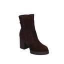 NERO GIARDINI Scarpe I617930D 300 TESTA DI MORO