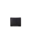 RONCATO Accessori 412965 01 NERO
