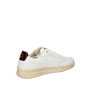 BLAUER Scarpe S6KYOTO01/VIN WHITE/BLACK