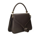 COCCINELLE Borse E1 VCK 18 01 01 R49 BERRY