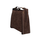 GIANNI CHIARINI Borse BS 12043 CM-PL MOKA