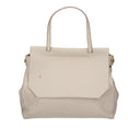 GIANNI CHIARINI Borse BS 11376/COMM GRN LAMB