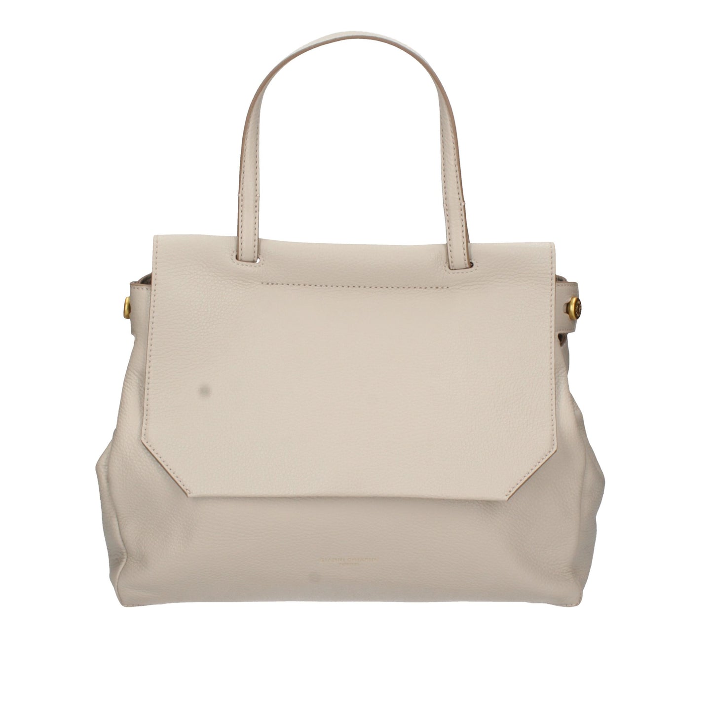 GIANNI CHIARINI Borse BS 11376/COMM GRN NERO