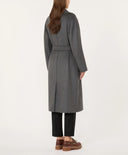 MAX MARA abbigliamento RESINA 006 CAMMELLO