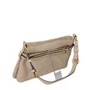 PINKO Borse 106176-A0F6 MARR/LEONE