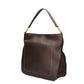 GIANNI CHIARINI Borse BS 11496 TKL-CM CUOIO
