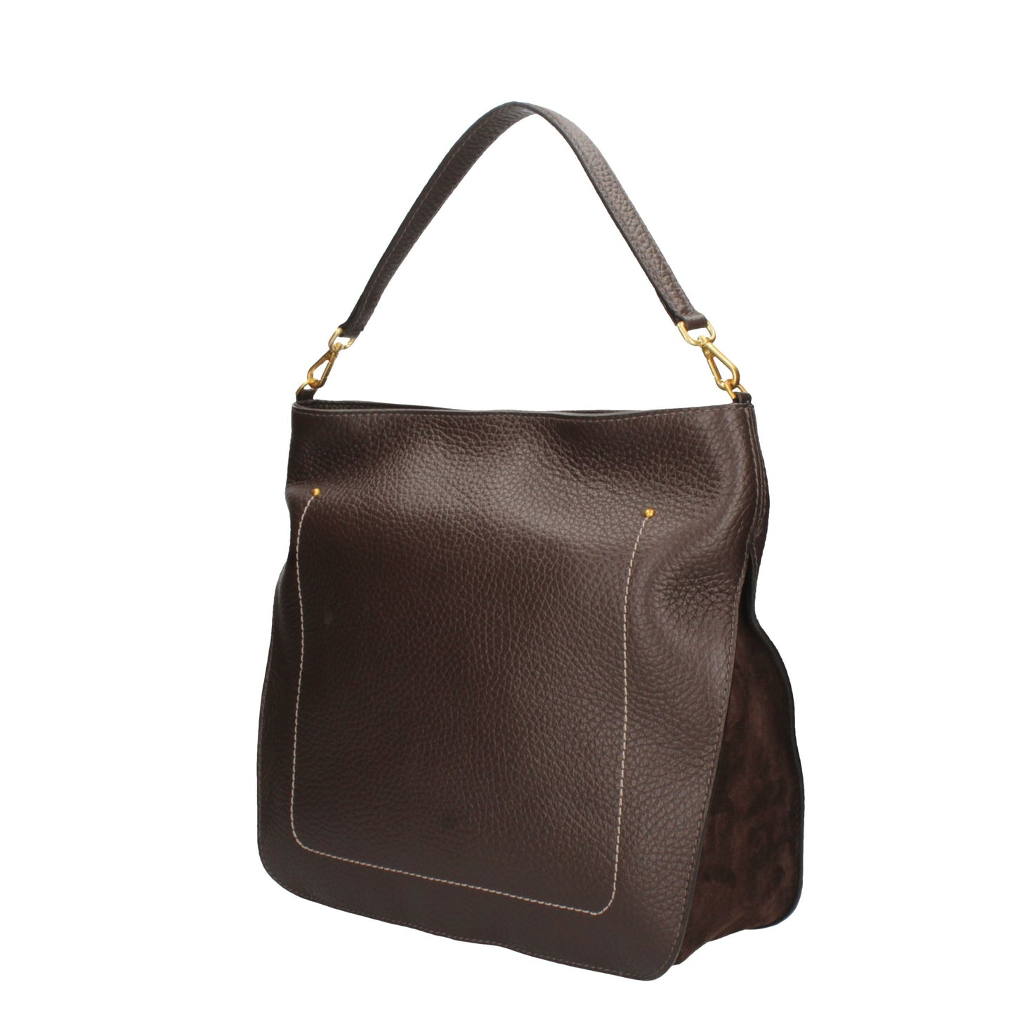 GIANNI CHIARINI Borse BS 11496 TKL-CM CUOIO