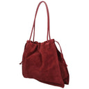 COCCINELLE Borse E1 SS6 11 01 01 BRUNETTE