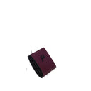 GABS Accessori G010260ND/X2428 C3530 IMP.MAG.