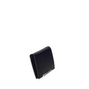 RONCATO Accessori 412965 01 NERO