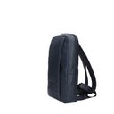 PIQUADRO ZAINO CA6764W137 N