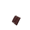 COCCINELLE Accessori E2 MW5 11 F7 01 R49 BERRY