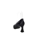 ALBANO Scarpe 4383/6 Nero