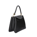 COCCINELLE Borse E1 VCK 18 01 01 R49 BERRY