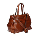 GIANNI CHIARINI Borse BS 12636 RALPH 001 NERO