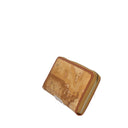 ALVIERO MARTINI Portafogli W044/6000 0010 NATURALE