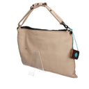 GABS Borse G012100T3/X2428 C1511 CAMOSCIO