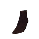 MICHAEL KORS Scarpe 40F6DNME6S CHOCOLATE