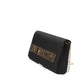 LOVE MOSCHINO Borse JC4103PP0N-KD0 NERO