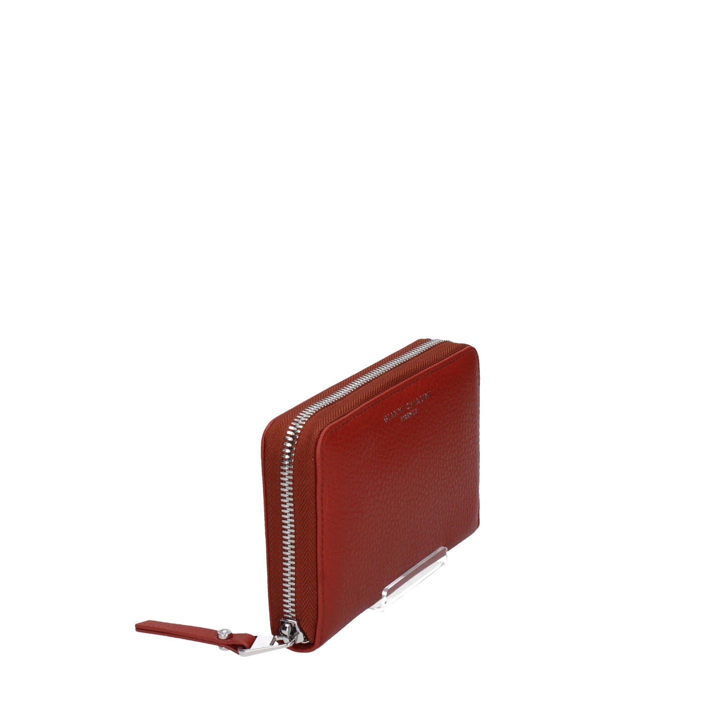 GIANNI CHIARINI Borse PF 5043 GRN BRICK RED