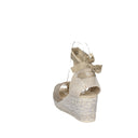 ESPADRILLES Scarpe 11559054 KANGAROO