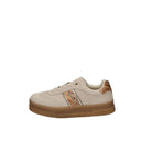 ALVIERO MARTINI 1A CLASSE Scarpe 2544/1840 X816 BEIGE/GEO BEI