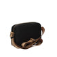 ALVIERO MARTINI Borsa GZ70/9762 NERO