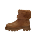 BLAUER Scarpe F6KIMMEL10/SUE Beige