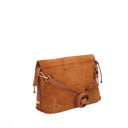COCCINELLE Borse E1 V9G 13 04 01 COGNAC