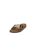 BIRKENSTOCK Scarpe 1016237 TAUPE