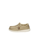 HEY DUDE Scarpe HD.41144 3VM OLIVE GREY