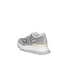 RUCOLINE Scarpe 300 Bianco