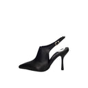ALBANO Scarpe 4364/1 Nero