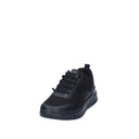 GRUNLAND Scarpe SC6156 Beige