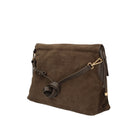 COCCINELLE Borse E1 V9G 13 03 01 COGNAC