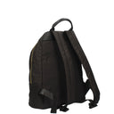 BLAUER Zaini S6FREY01/TWE WHI