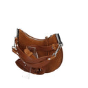 COCCINELLE Borse E1 QKG 13 03 01 N64 SANDSH.