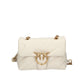 Pinko Tracolla 100039 A0F2