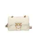 PINKO Borse 100039 A0F2 NERO