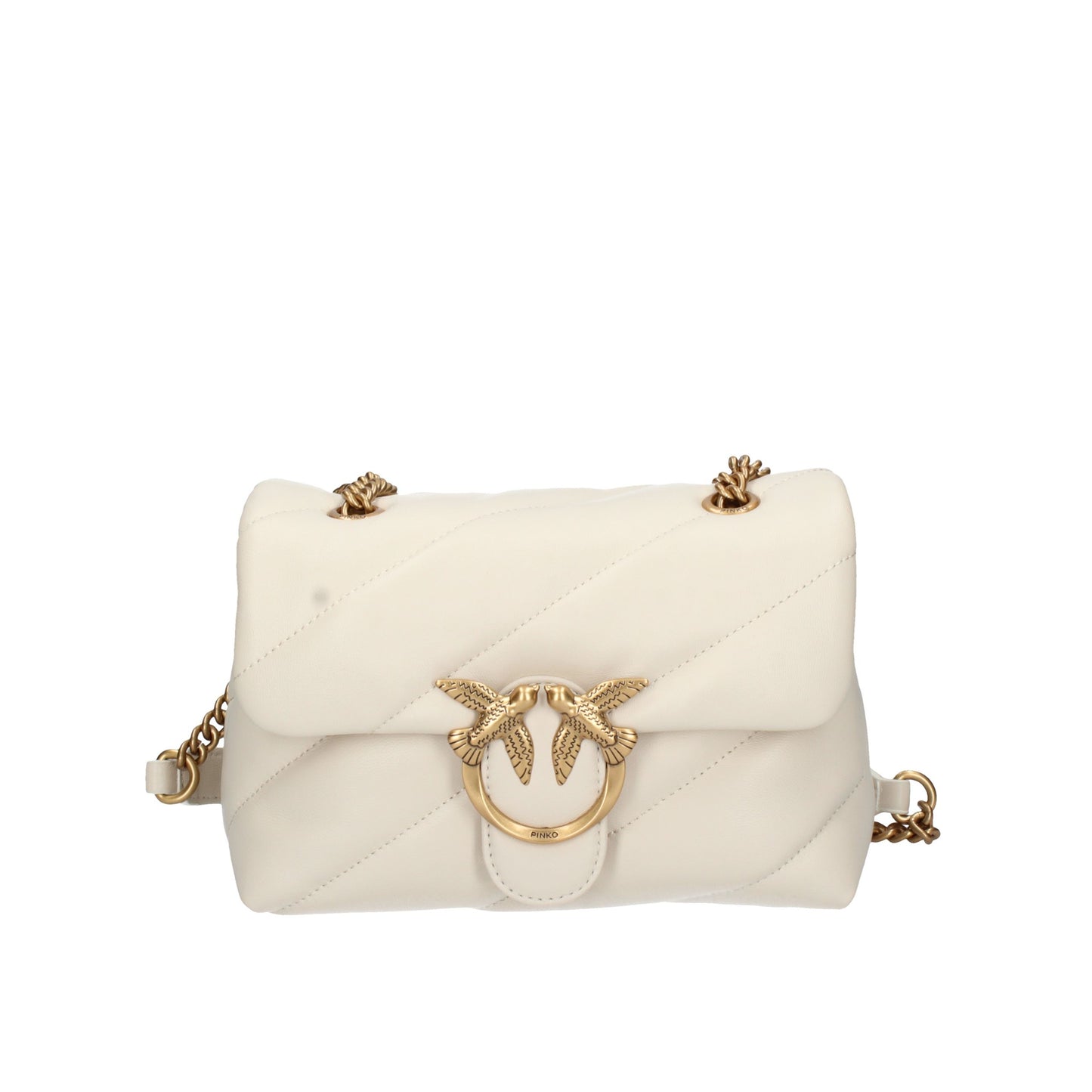 Pinko Tracolla 100039 A0F2