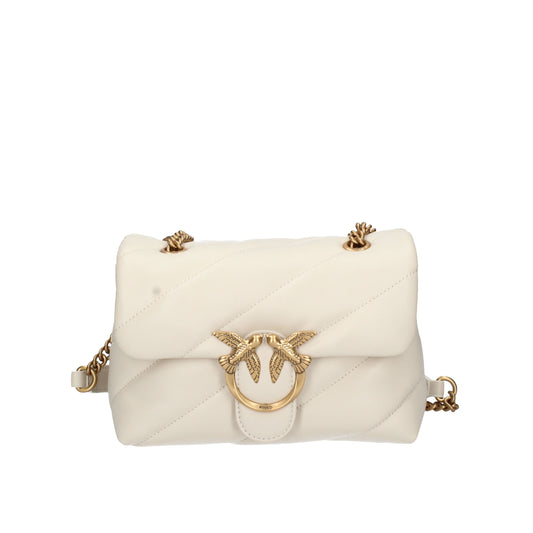 Pinko Tracolla 100039 A0F2 - Pinko
