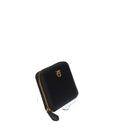 PINKO Piccola pelletteria 100249 A0F1 NERO